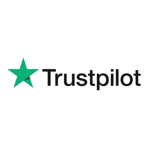 Trustpilot - ALO Educational Hub